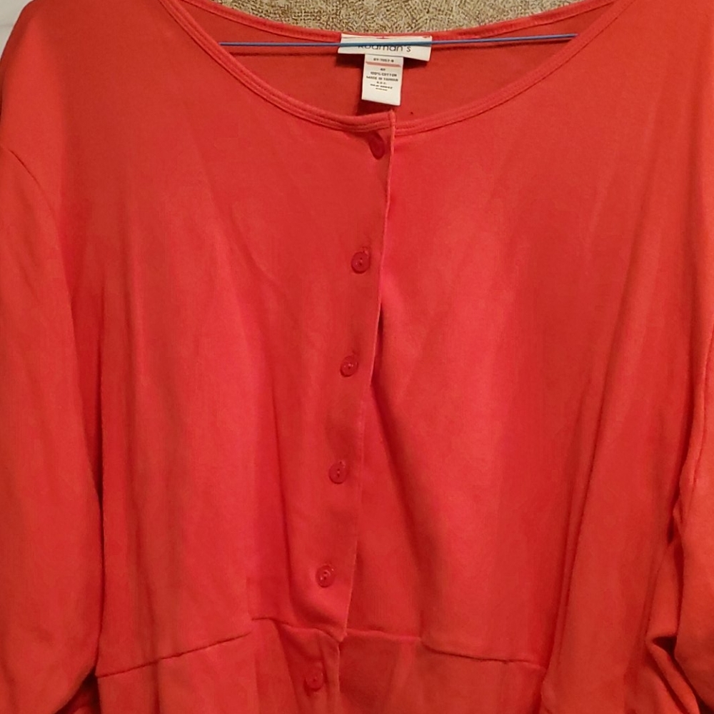 jacket - Picture 2 of 3